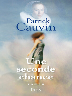cover image of Une seconde chance